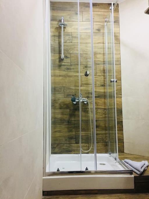 Elegant House Apartment Heraklion  Luaran gambar