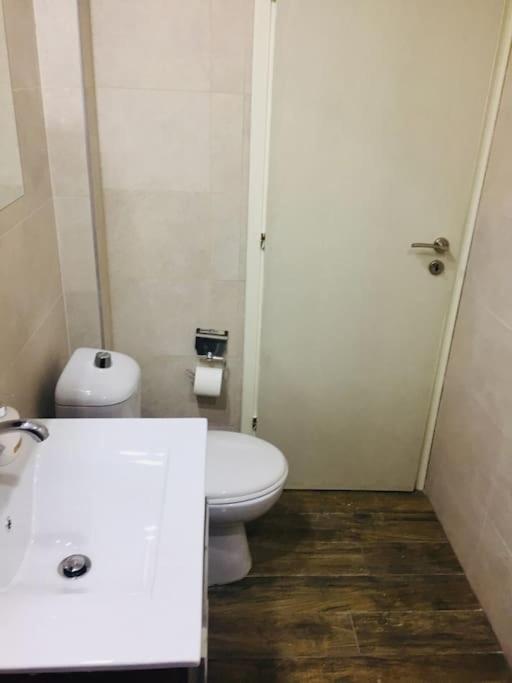 Elegant House Apartment Heraklion  Luaran gambar